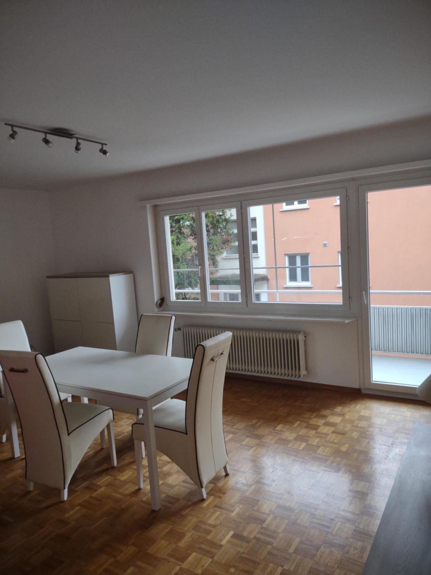 Appartamento Bellavista Lugano Massagno المظهر الخارجي الصورة
